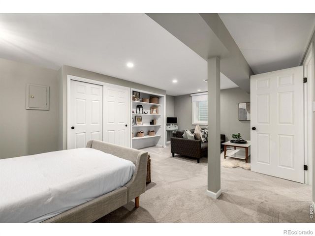 8630 E Kenyon Avenue, Denver, CO 80237