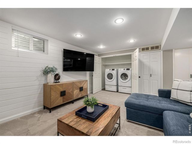 8630 E Kenyon Avenue, Denver, CO 80237