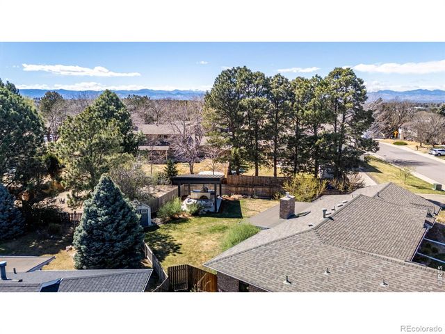 8630 E Kenyon Avenue, Denver, CO 80237