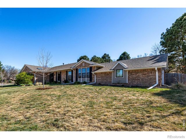 8630 E Kenyon Avenue, Denver, CO 80237