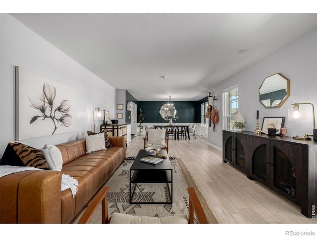 8630 E Kenyon Avenue, Denver, CO 80237