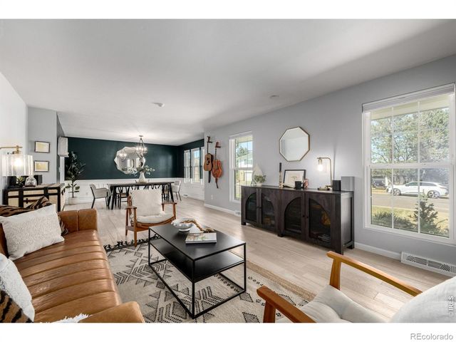 8630 E Kenyon Avenue, Denver, CO 80237
