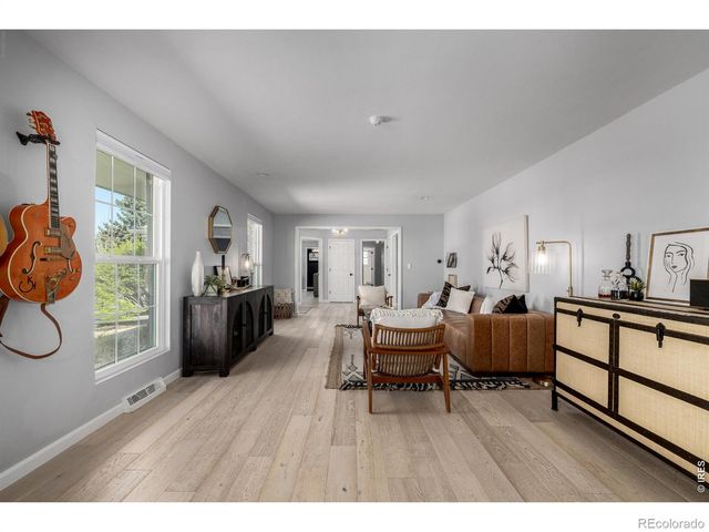 8630 E Kenyon Avenue, Denver, CO 80237