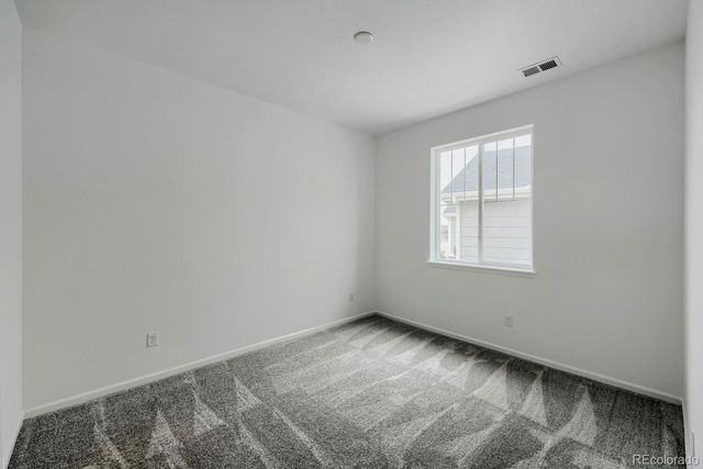 5208 Silver Hare Court, Castle Rock, CO 80104