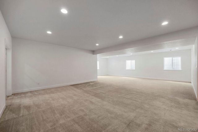 5208 Silver Hare Court, Castle Rock, CO 80104