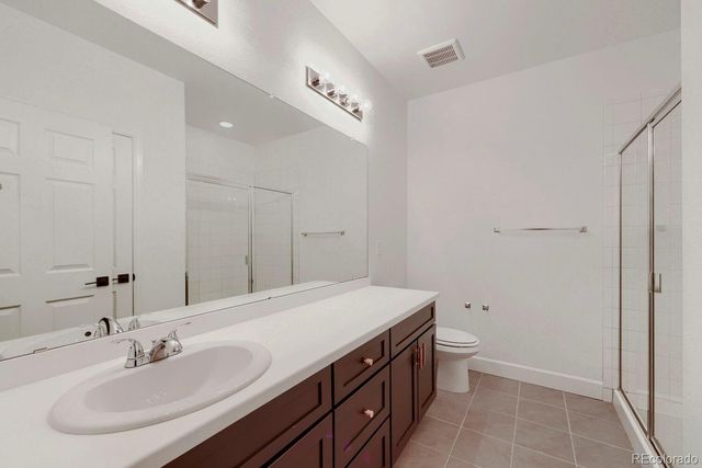 5208 Silver Hare Court, Castle Rock, CO 80104