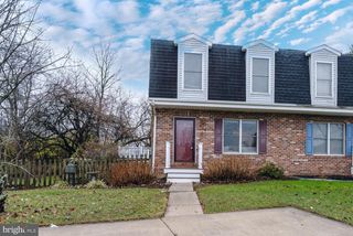 326 CHURCH CT, Westminster, MD 21157