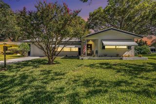 2062 FOREST DRIVE, Clearwater, FL 33763