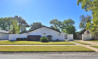 10611 Deerwood Road, Houston, TX 77042