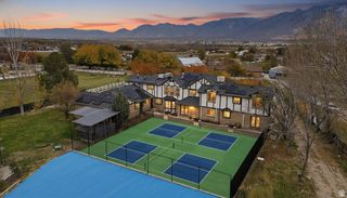 1890 W ROCK HOLLOW RD, Bluffdale, UT 84065