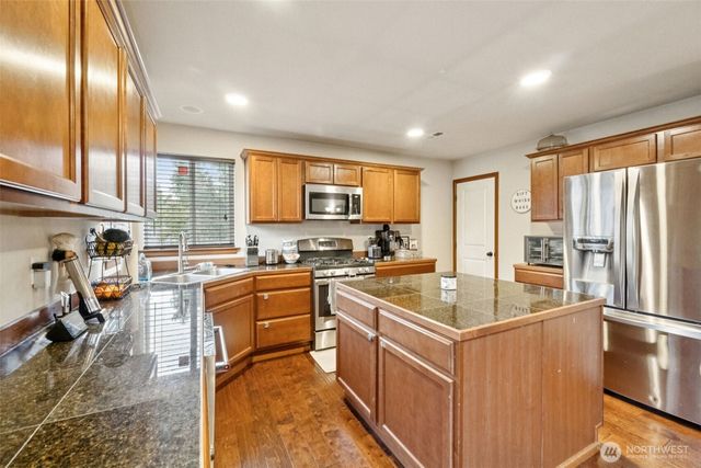 5702 148th Place NE, Marysville, WA 98271