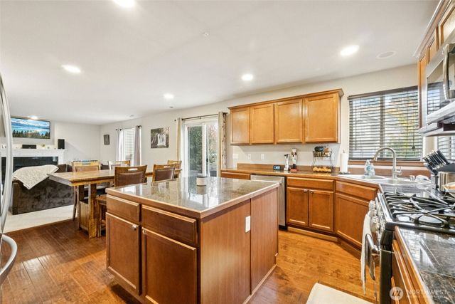 5702 148th Place NE, Marysville, WA 98271