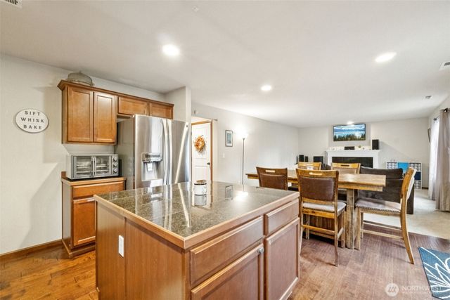 5702 148th Place NE, Marysville, WA 98271