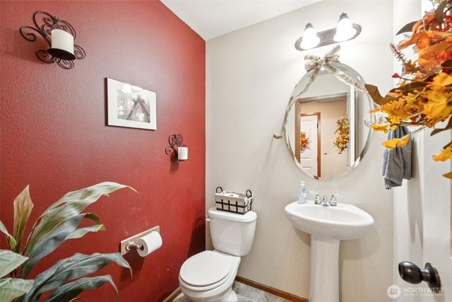 5702 148th Place NE, Marysville, WA 98271