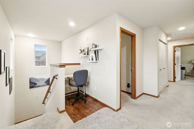 5702 148th Place NE, Marysville, WA 98271