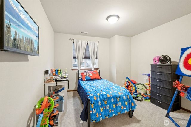 5702 148th Place NE, Marysville, WA 98271