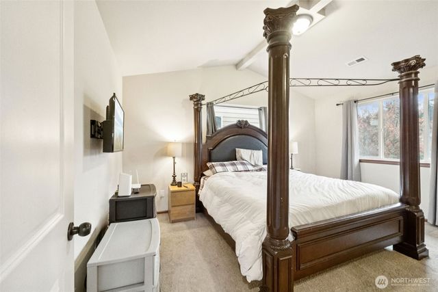 5702 148th Place NE, Marysville, WA 98271