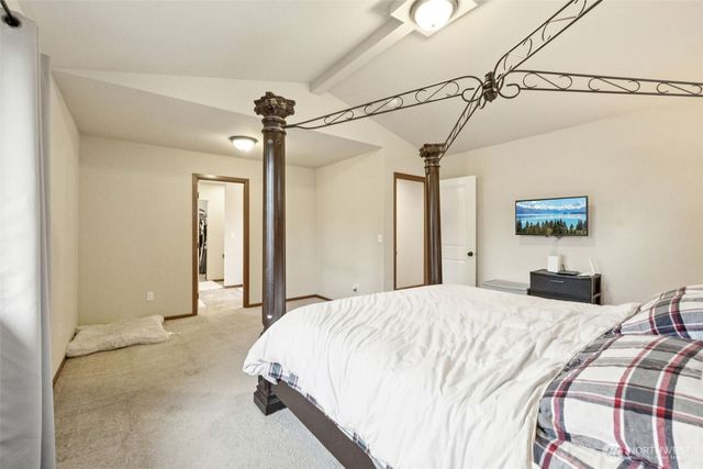 5702 148th Place NE, Marysville, WA 98271