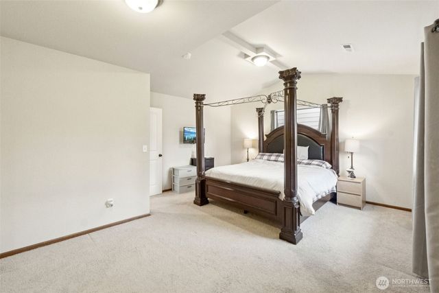 5702 148th Place NE, Marysville, WA 98271