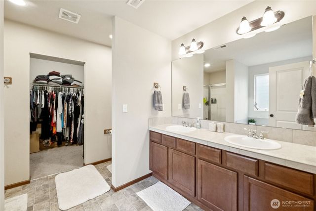 5702 148th Place NE, Marysville, WA 98271