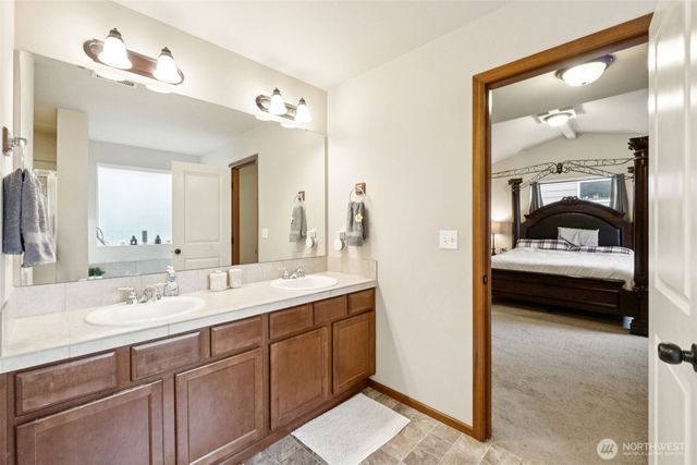 5702 148th Place NE, Marysville, WA 98271