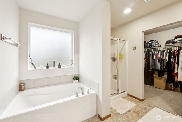 5702 148th Place NE, Marysville, WA 98271