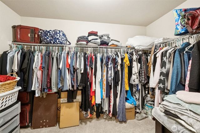 5702 148th Place NE, Marysville, WA 98271