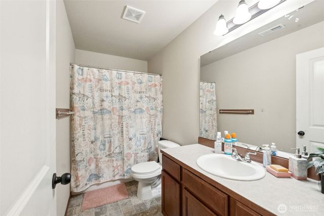 5702 148th Place NE, Marysville, WA 98271