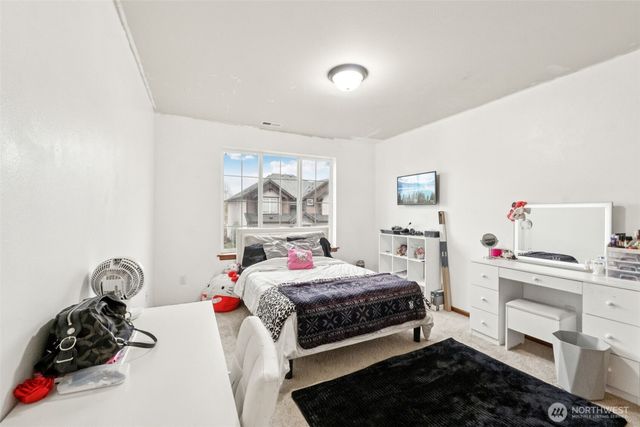 5702 148th Place NE, Marysville, WA 98271