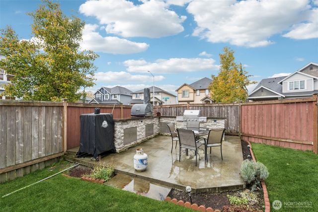 5702 148th Place NE, Marysville, WA 98271