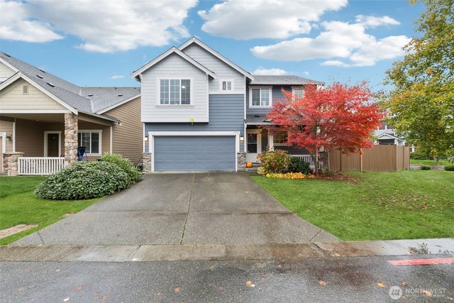 5702 148th Place NE, Marysville, WA 98271