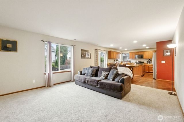 5702 148th Place NE, Marysville, WA 98271