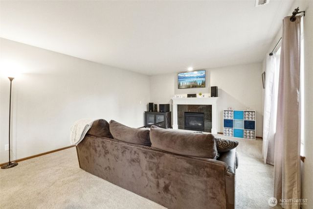 5702 148th Place NE, Marysville, WA 98271