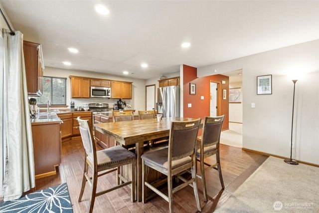 5702 148th Place NE, Marysville, WA 98271