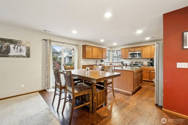 5702 148th Place NE, Marysville, WA 98271