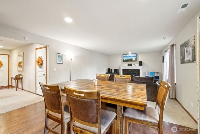 5702 148th Place NE, Marysville, WA 98271