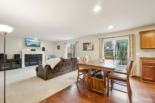 5702 148th Place NE, Marysville, WA 98271