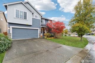 5702 148th Place NE, Marysville, WA 98271