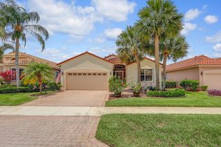 257 NW Toscane Trail, Port St Lucie, FL 34986