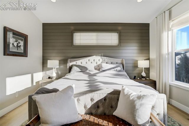 6423 Tumble Creek Drive, Colorado Springs, CO 80924