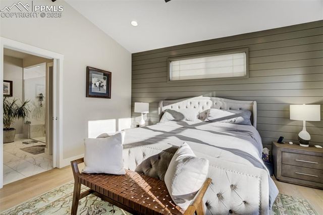 6423 Tumble Creek Drive, Colorado Springs, CO 80924