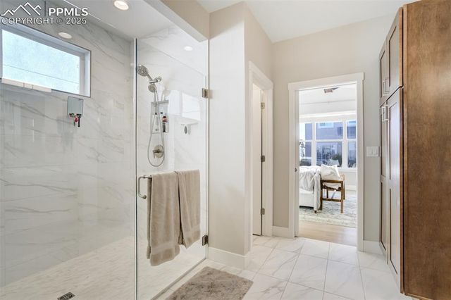 6423 Tumble Creek Drive, Colorado Springs, CO 80924