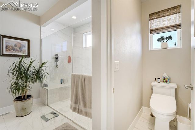 6423 Tumble Creek Drive, Colorado Springs, CO 80924