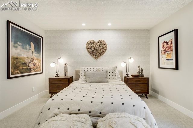 6423 Tumble Creek Drive, Colorado Springs, CO 80924