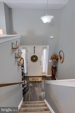 9 OLDFIELD AVE, Jonestown, PA 17038
