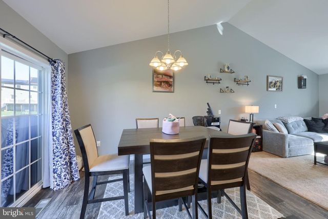 9 OLDFIELD AVE, Jonestown, PA 17038
