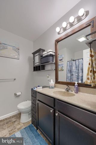 9 OLDFIELD AVE, Jonestown, PA 17038