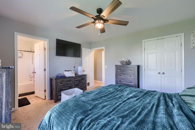 9 OLDFIELD AVE, Jonestown, PA 17038