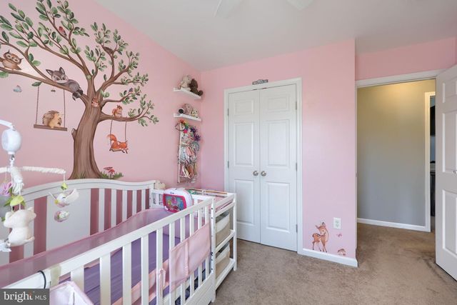 9 OLDFIELD AVE, Jonestown, PA 17038