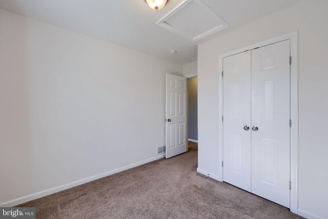 9 OLDFIELD AVE, Jonestown, PA 17038